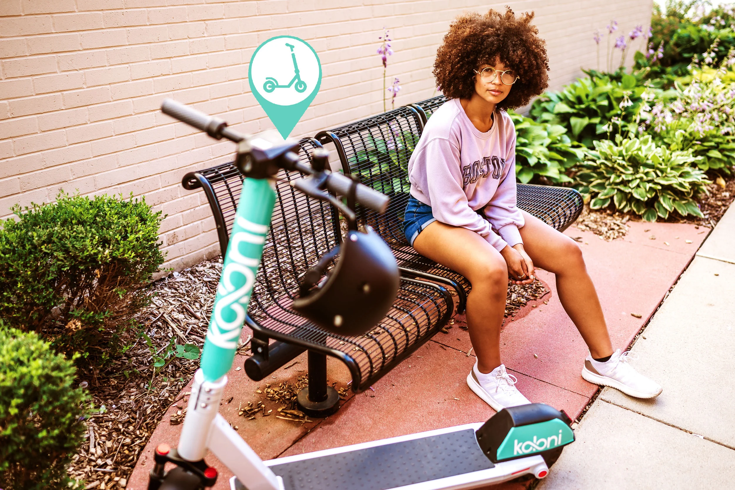 Scooter.jpg