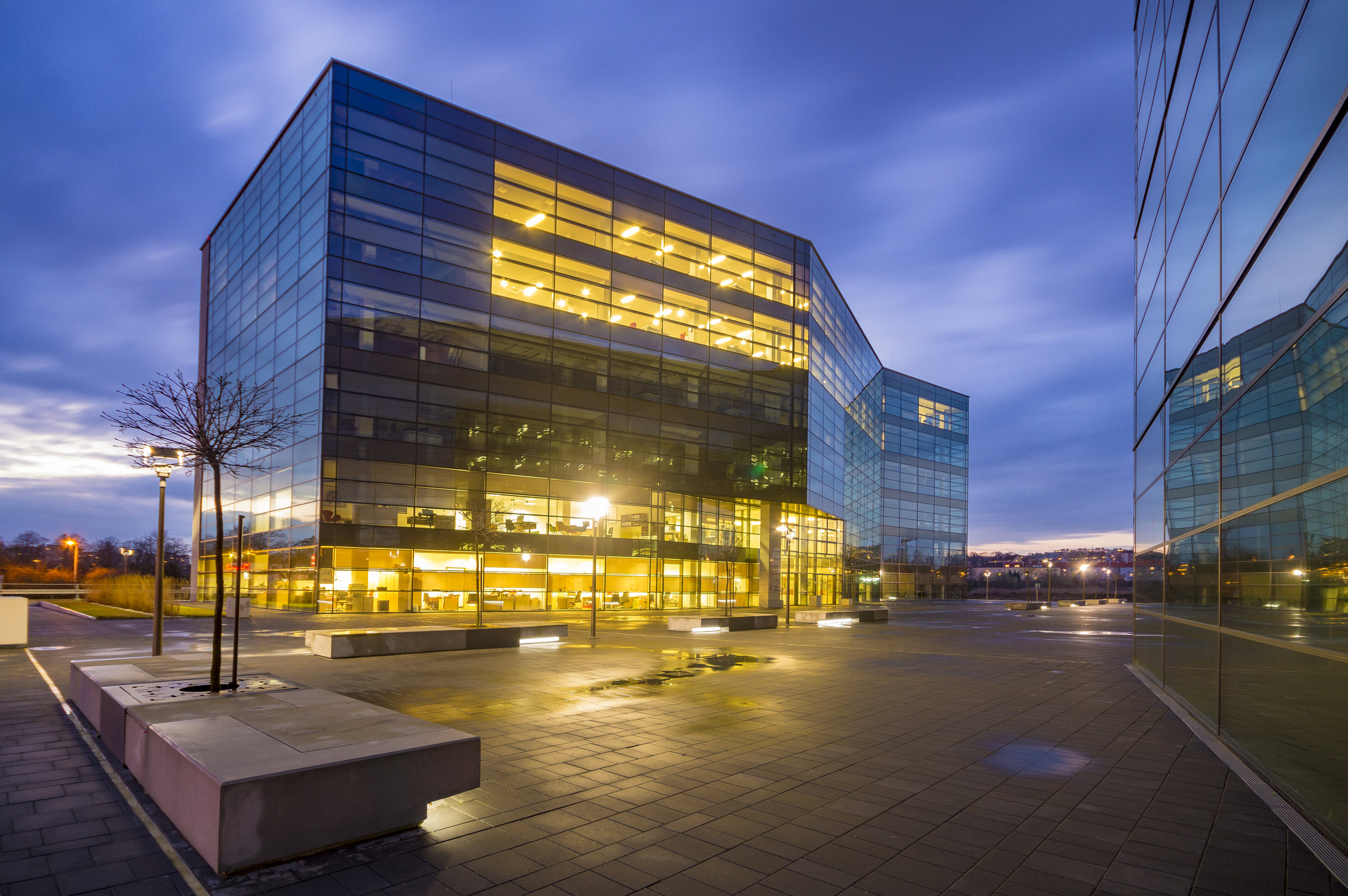 Office Bldg.jpeg