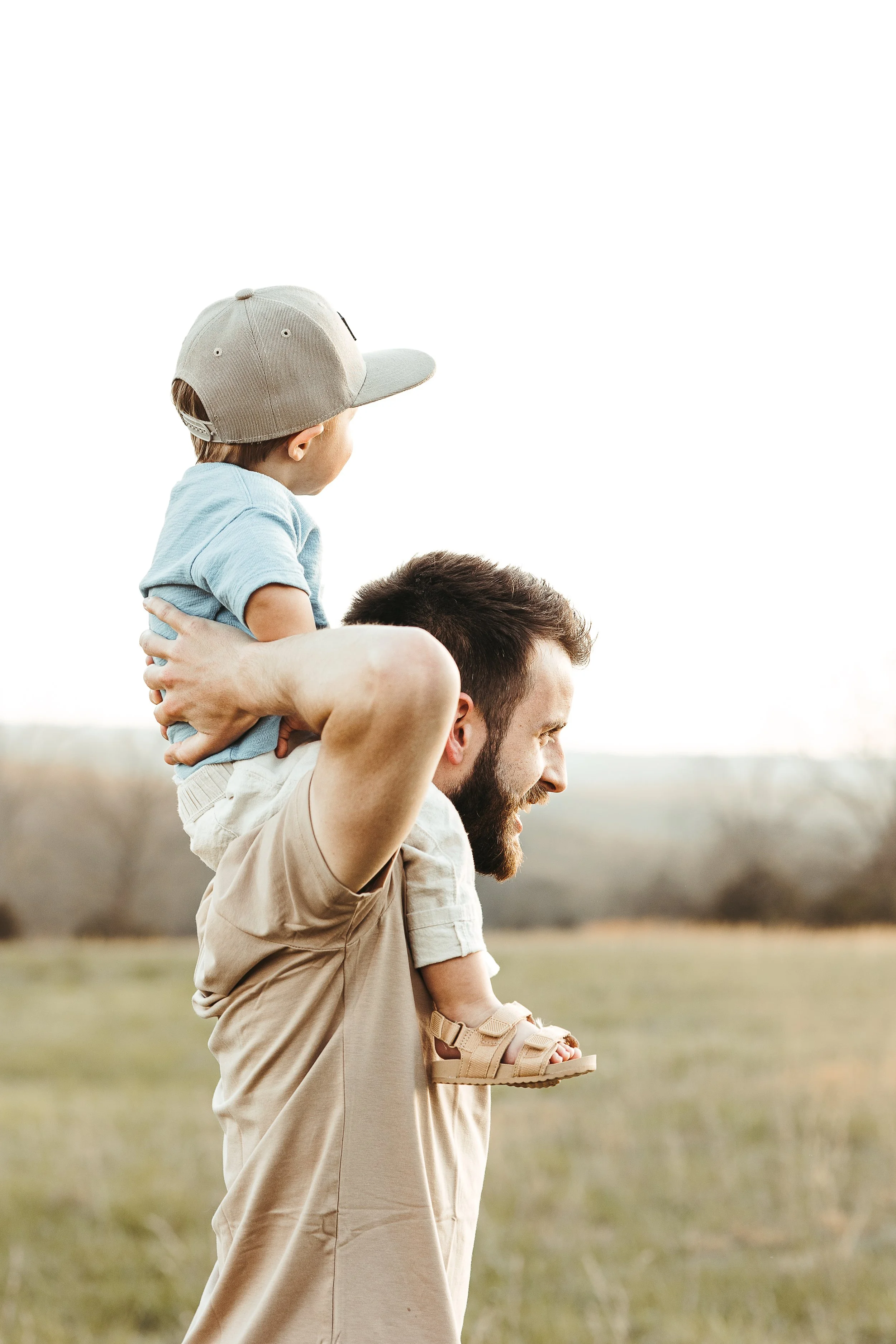 26 Micro Lessons from a 26 Year Old 