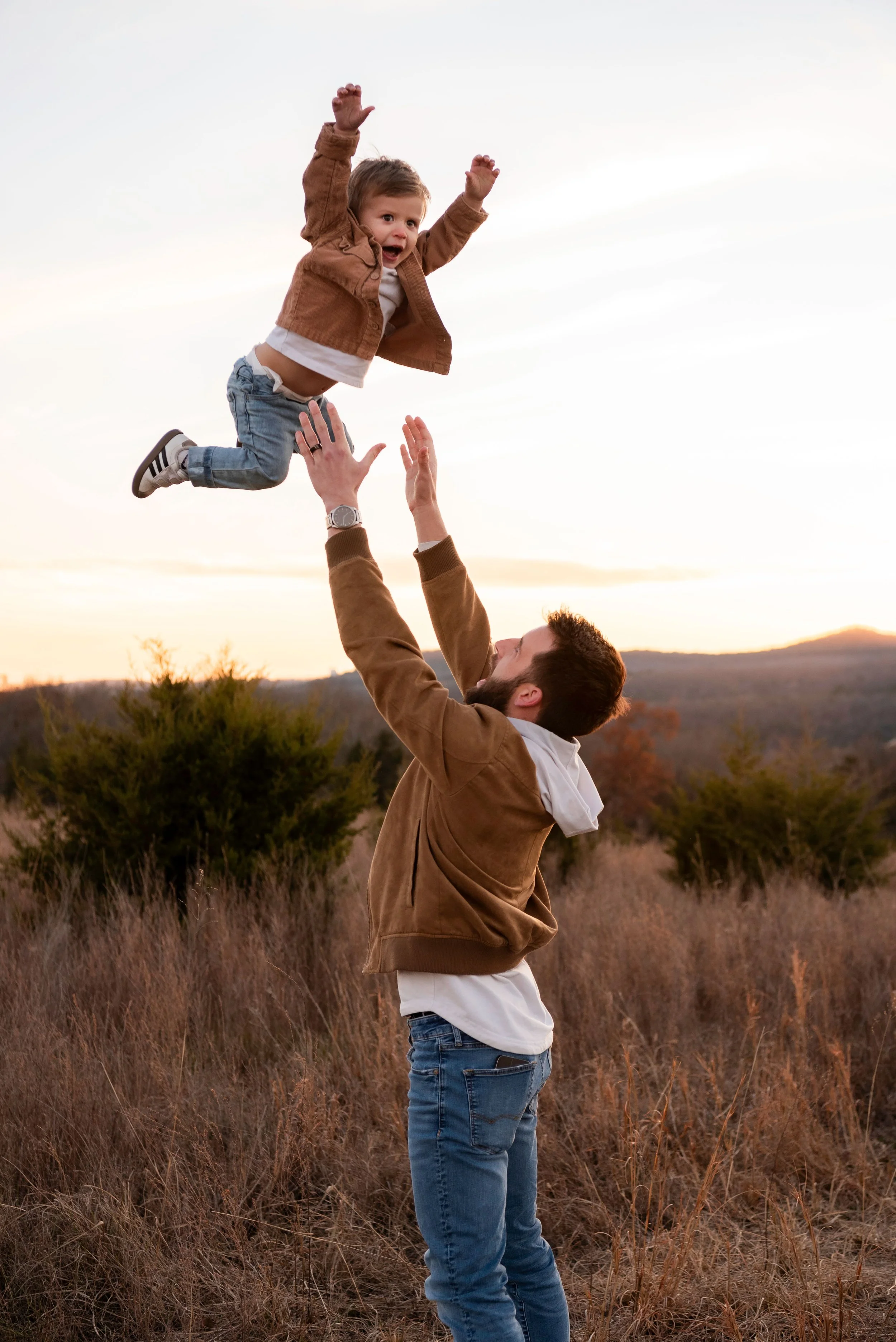 seats at tables I don’t belong at, in rooms I shouldn’t be in, next to people I don’t deserve to know.