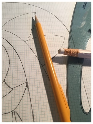 draw.jpg