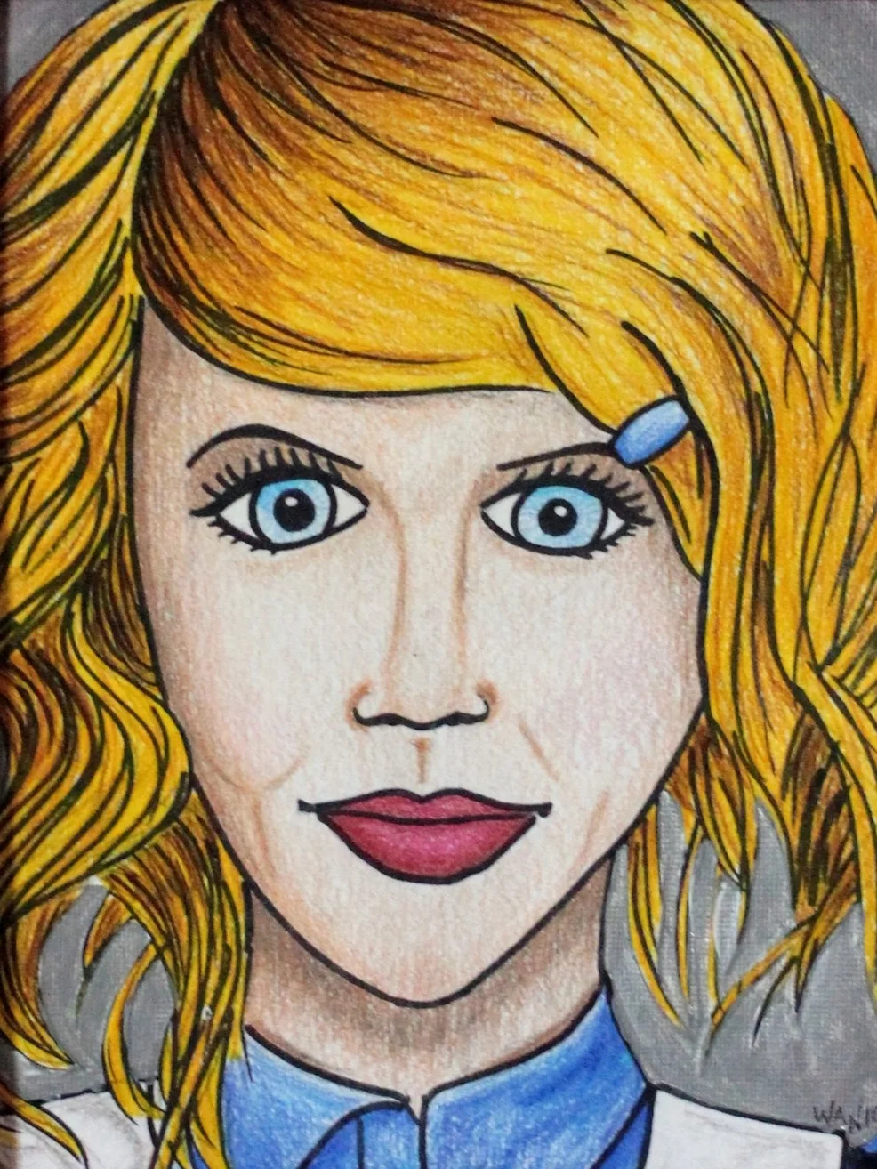 Alice