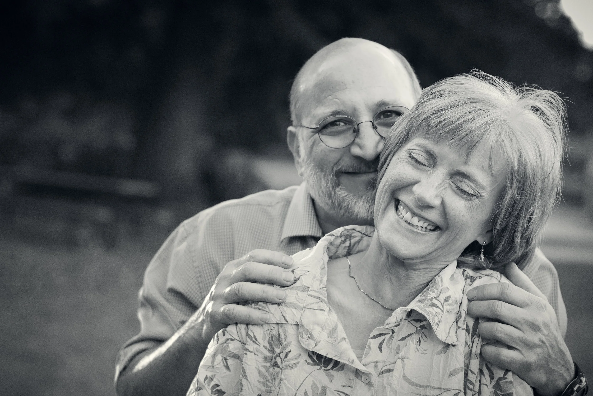 Alef Family Portraits FINAL EDITS-15.jpg