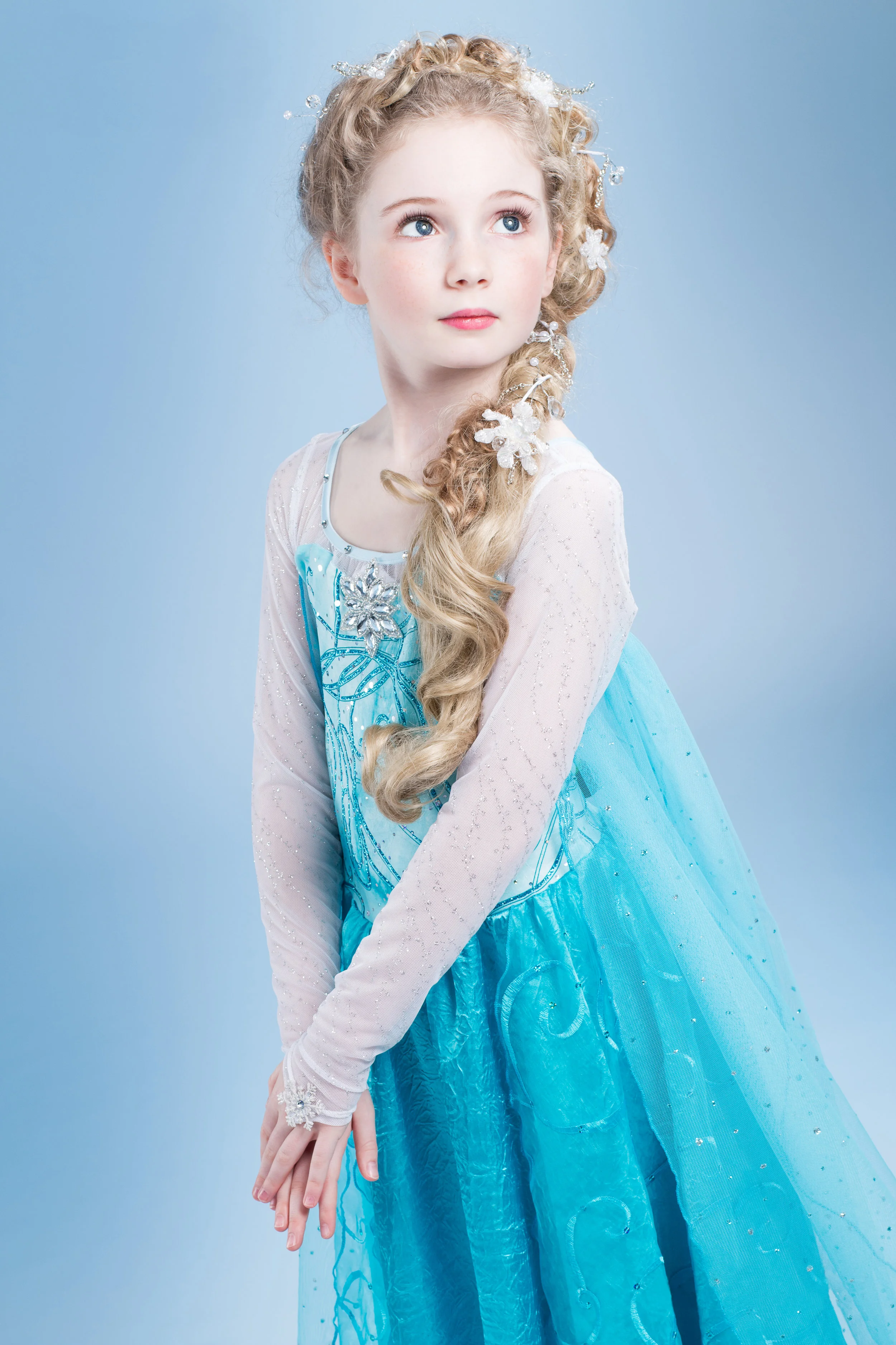 Elsa Three-Quarter.jpg
