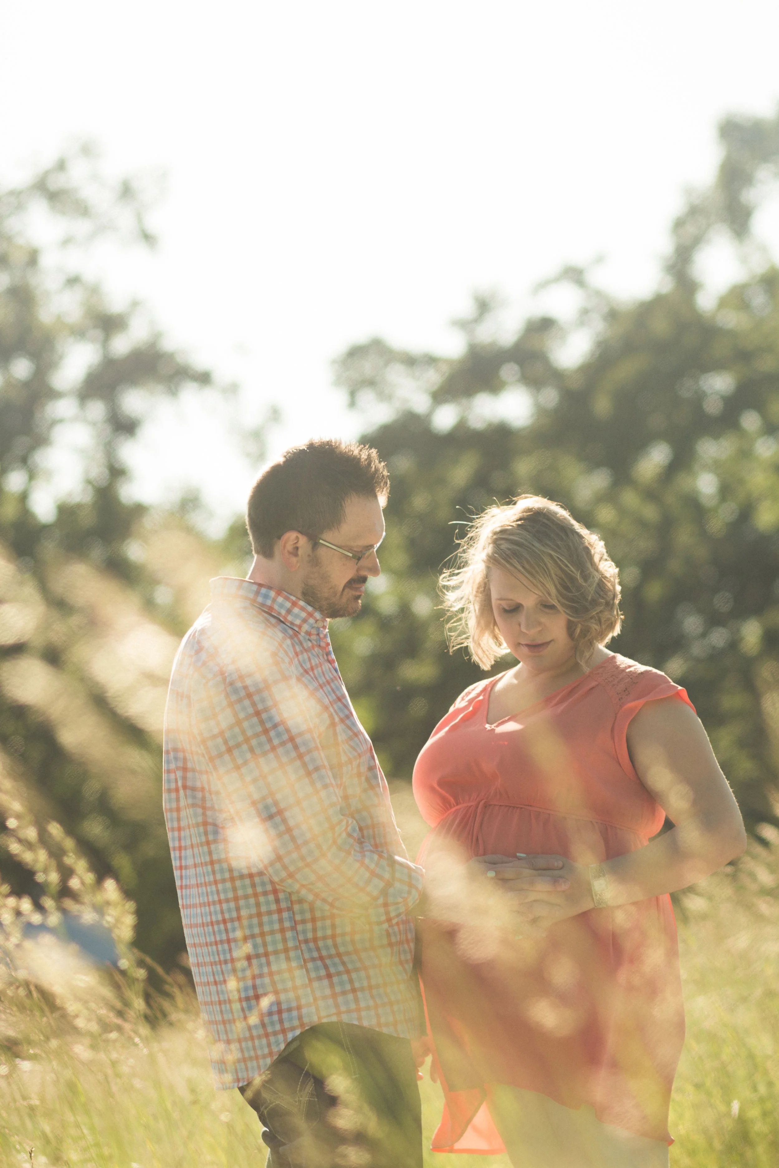 Thompson Maternity Shoot-24.jpg