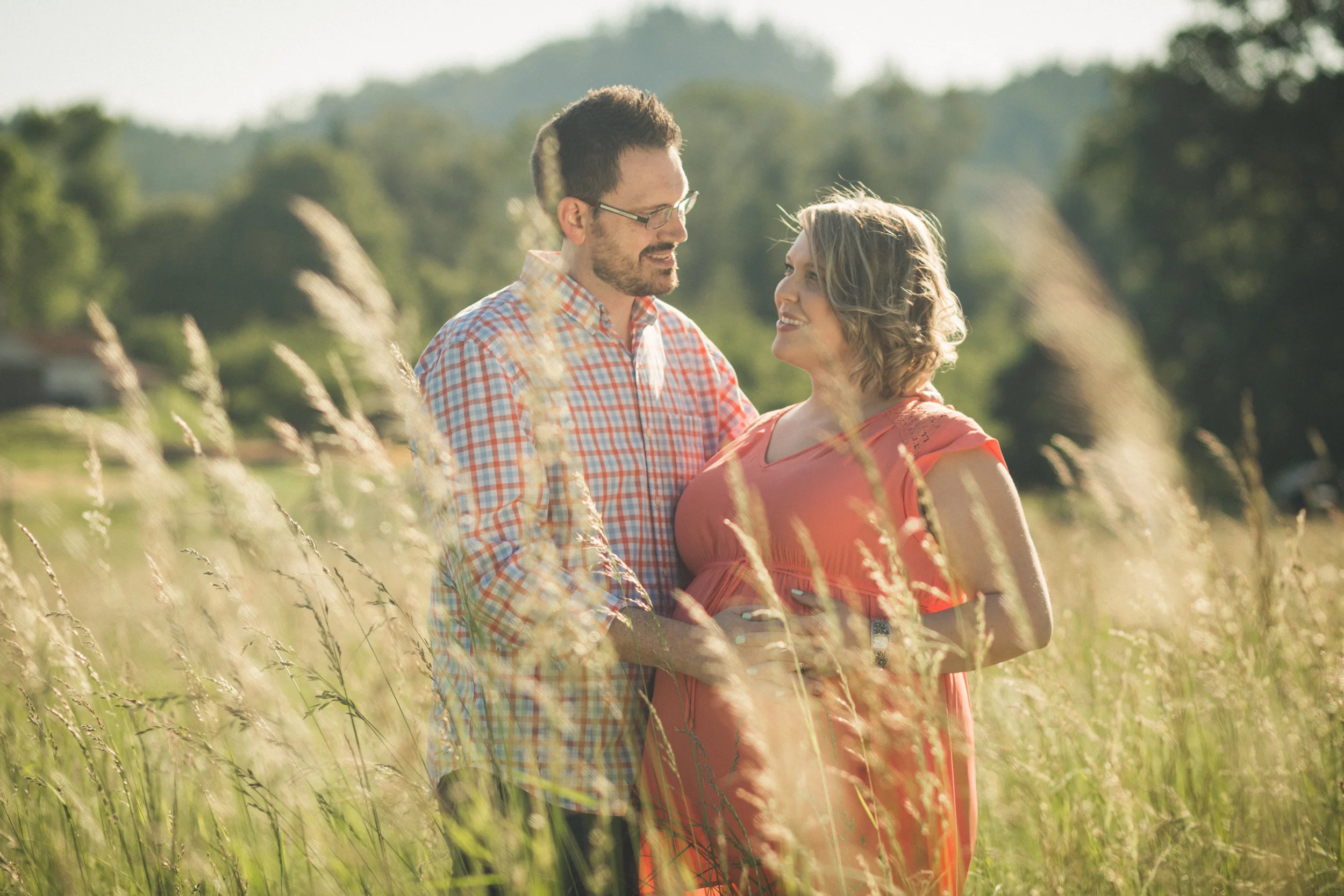 Thompson Maternity Shoot-27.jpg