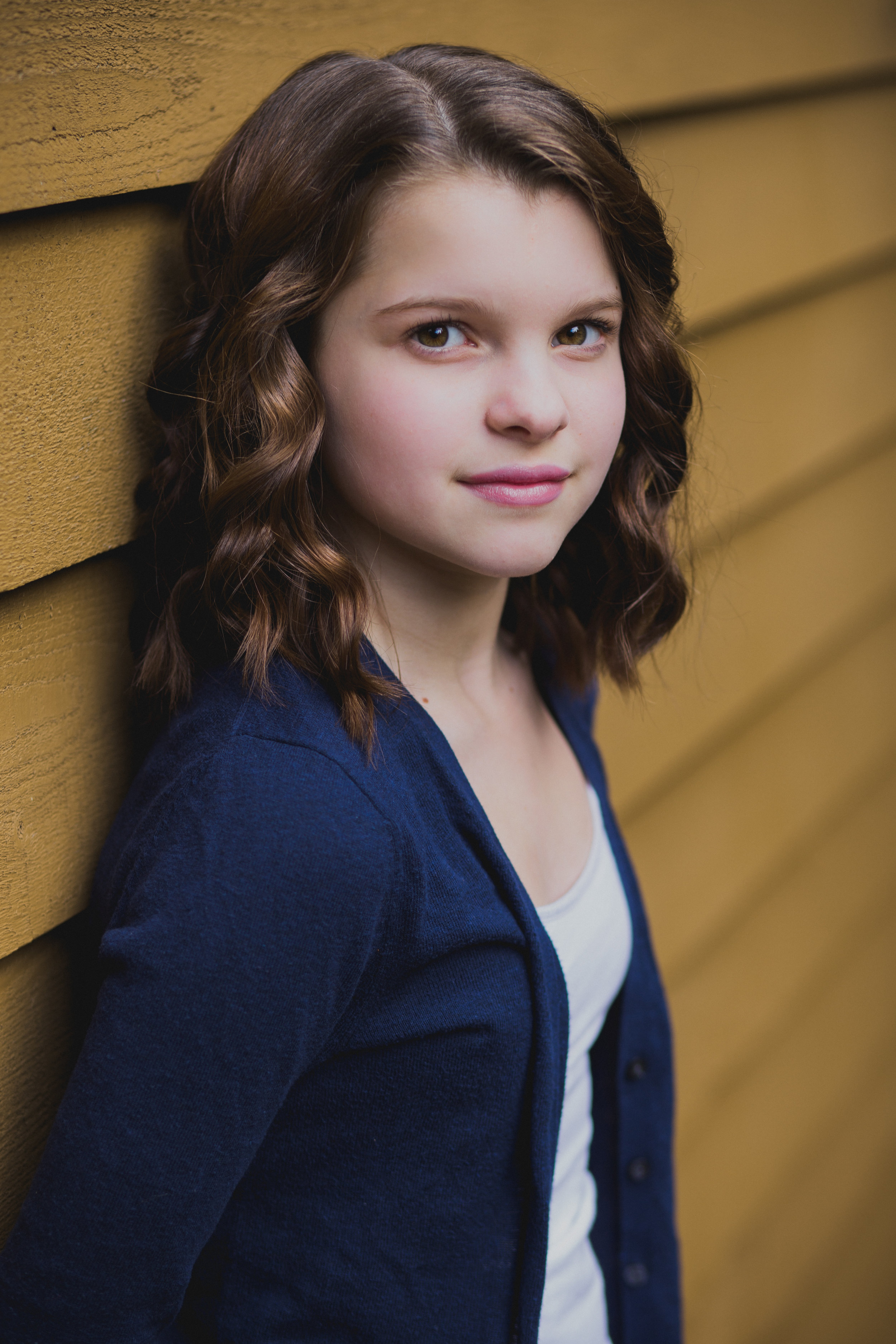Kenady Headshot 04252015.jpeg