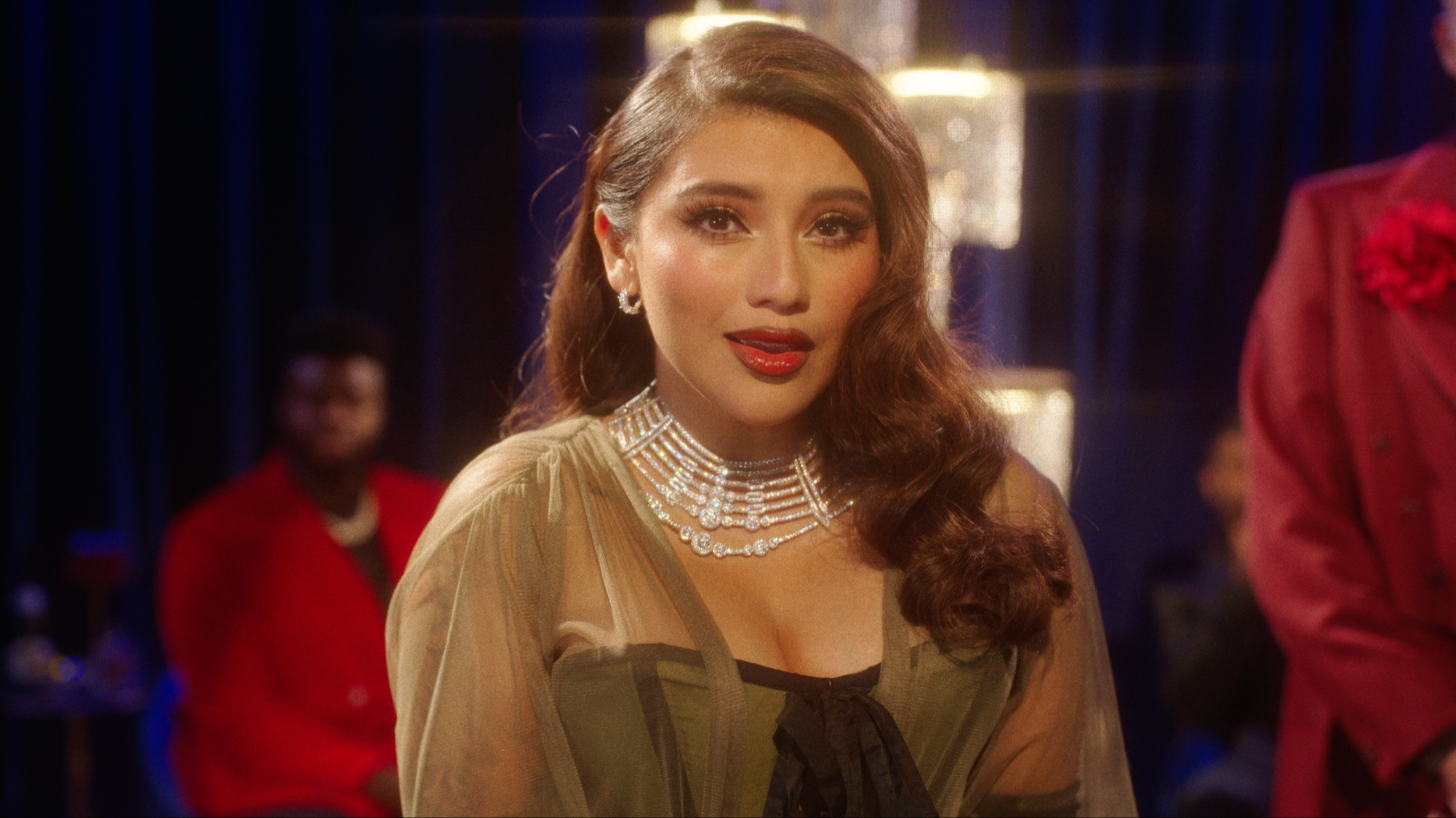 Pentatonix | The Love Medley