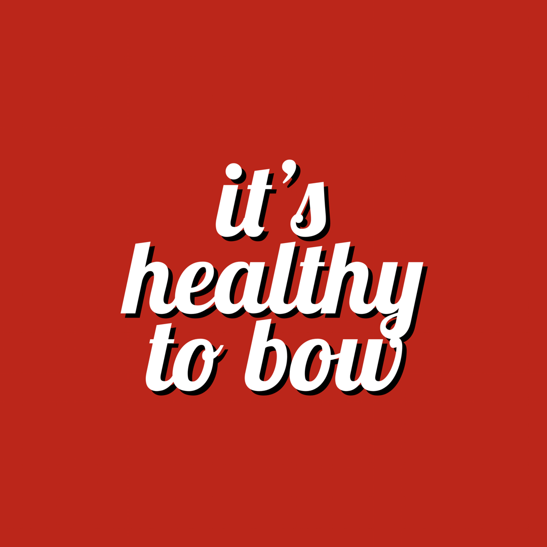 Jesus Cleaned Up My Mess by Jessica Osterman