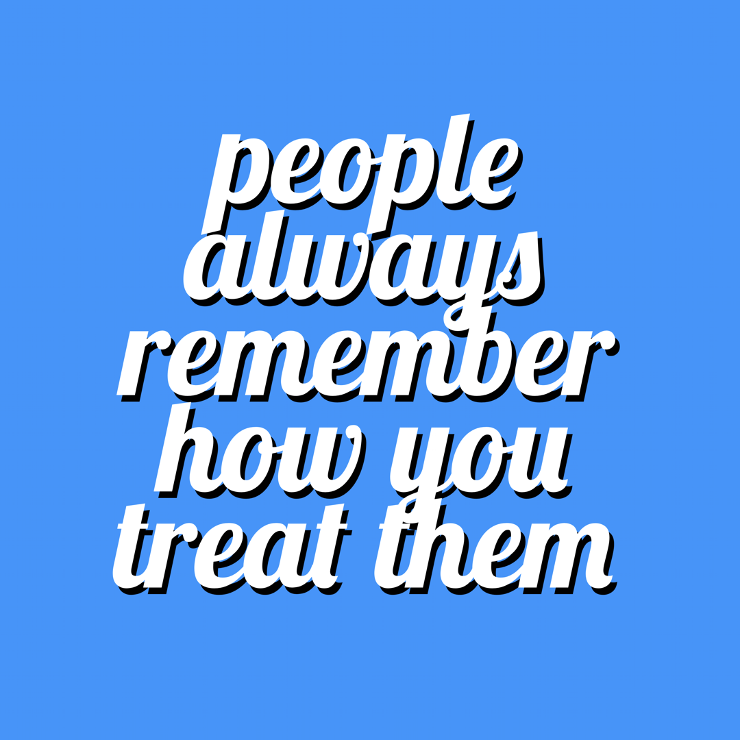 Love Never Fails by Ryota Yogo