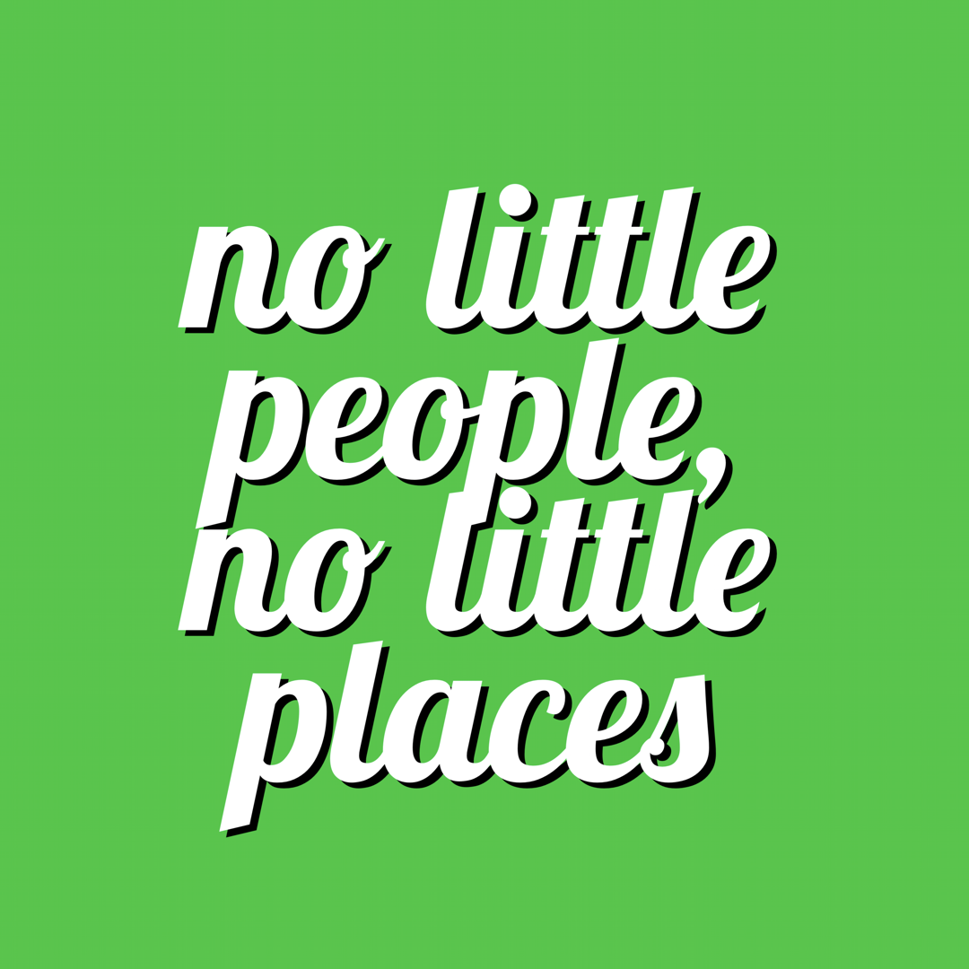 Into The World and On His Mind by Matthew Briseno