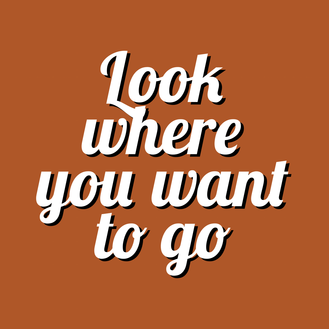 One Step at a Time by Stephanie Hanson