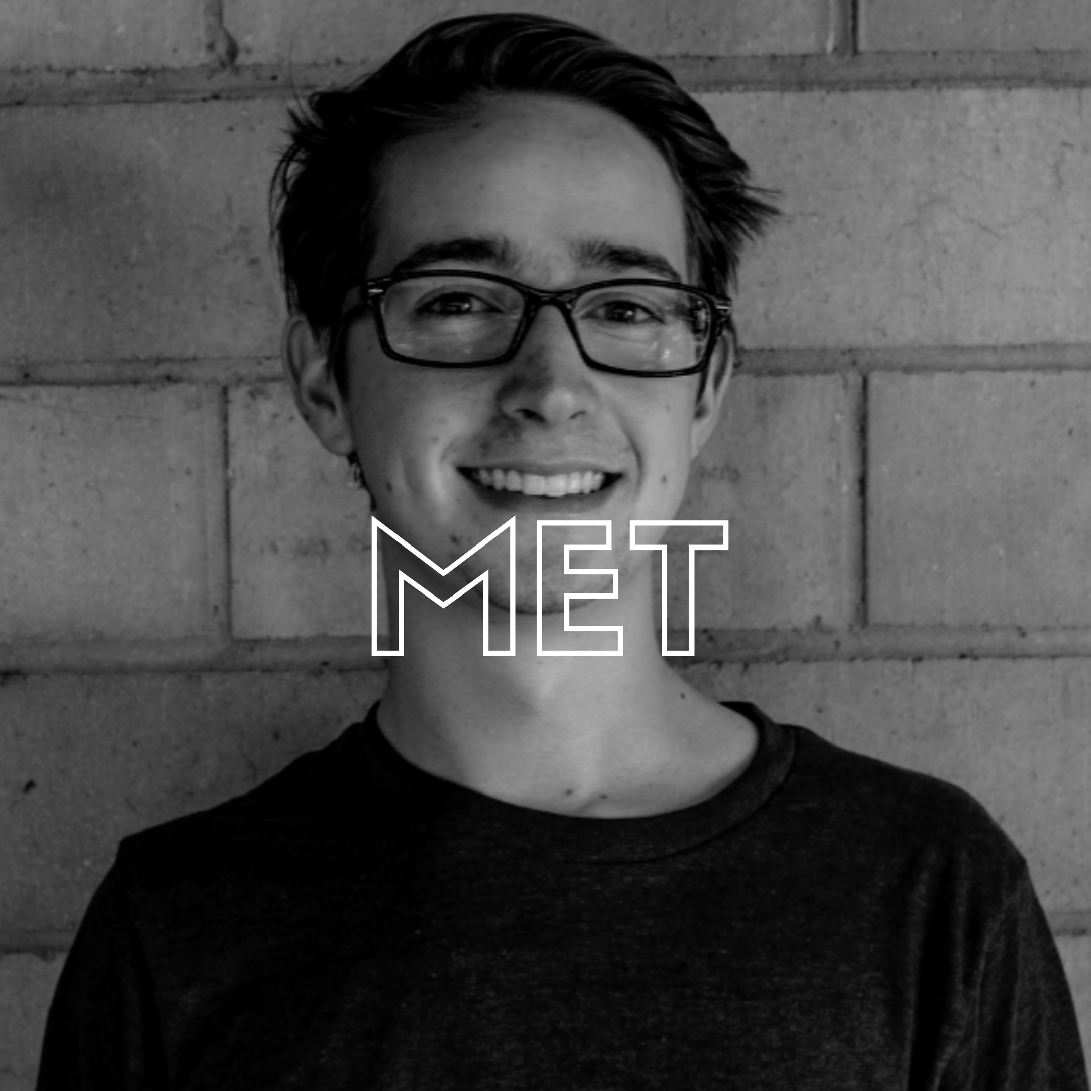 Tyler-Met