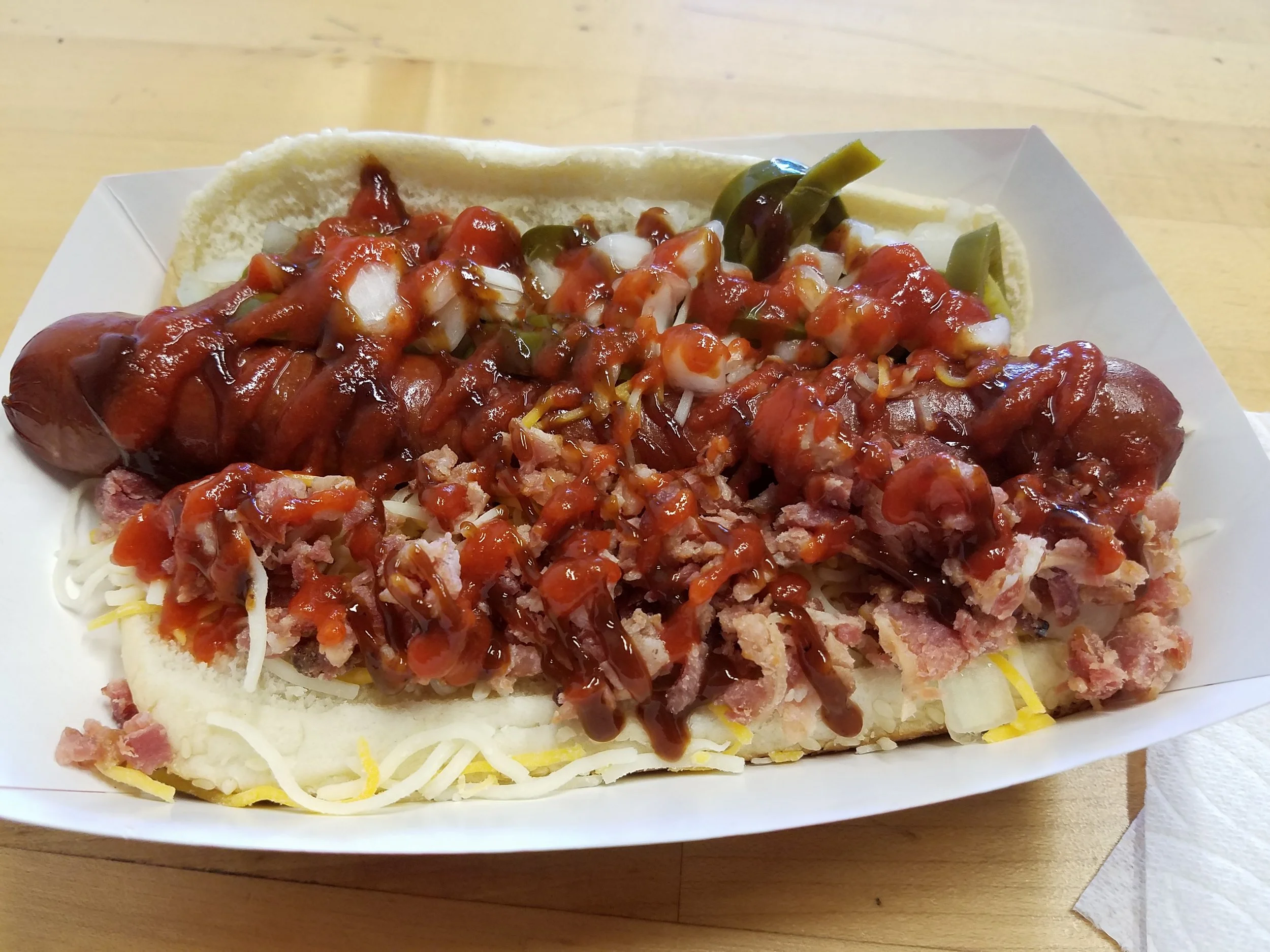 Hot Dog 2.jpg