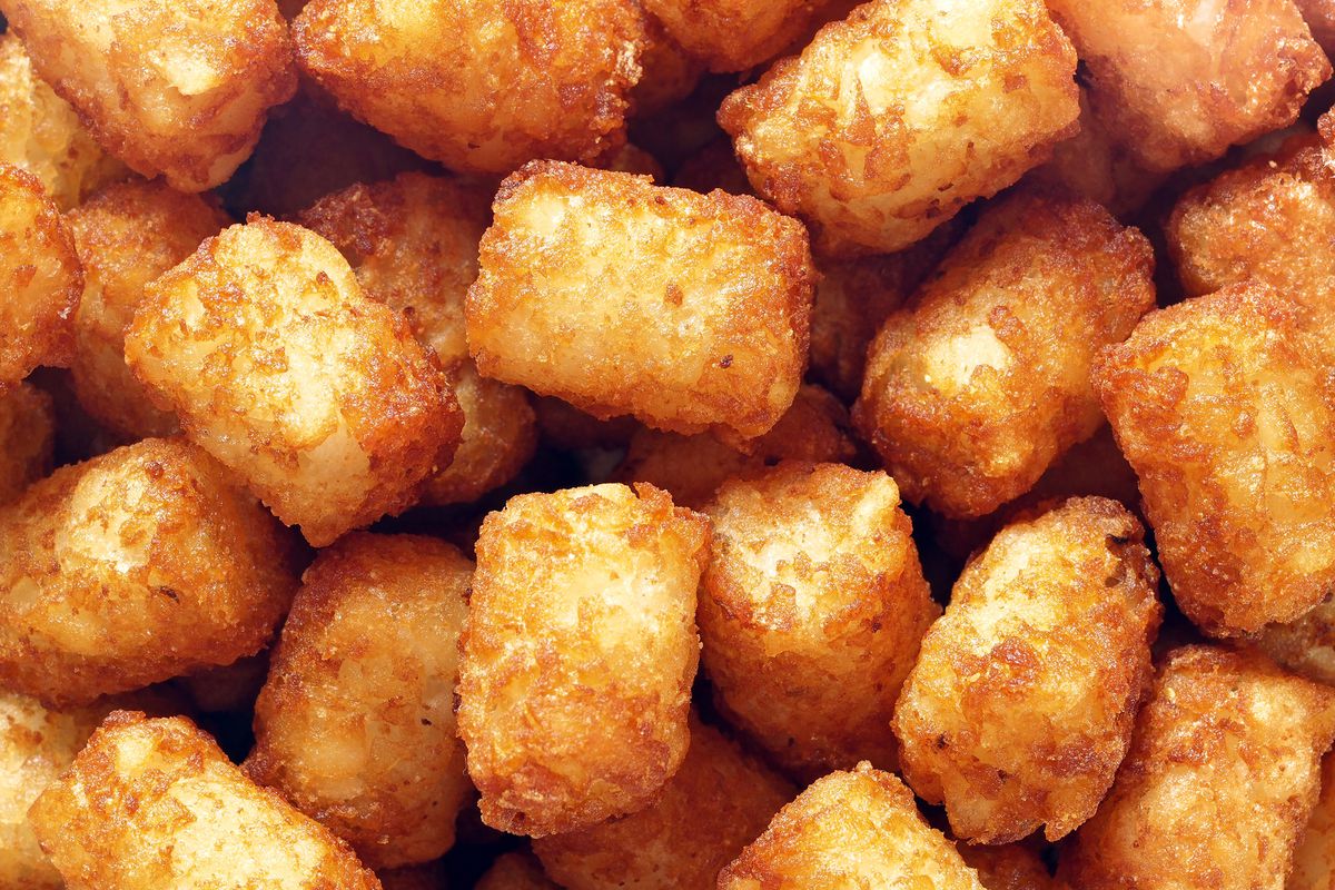Tater tots.jpg