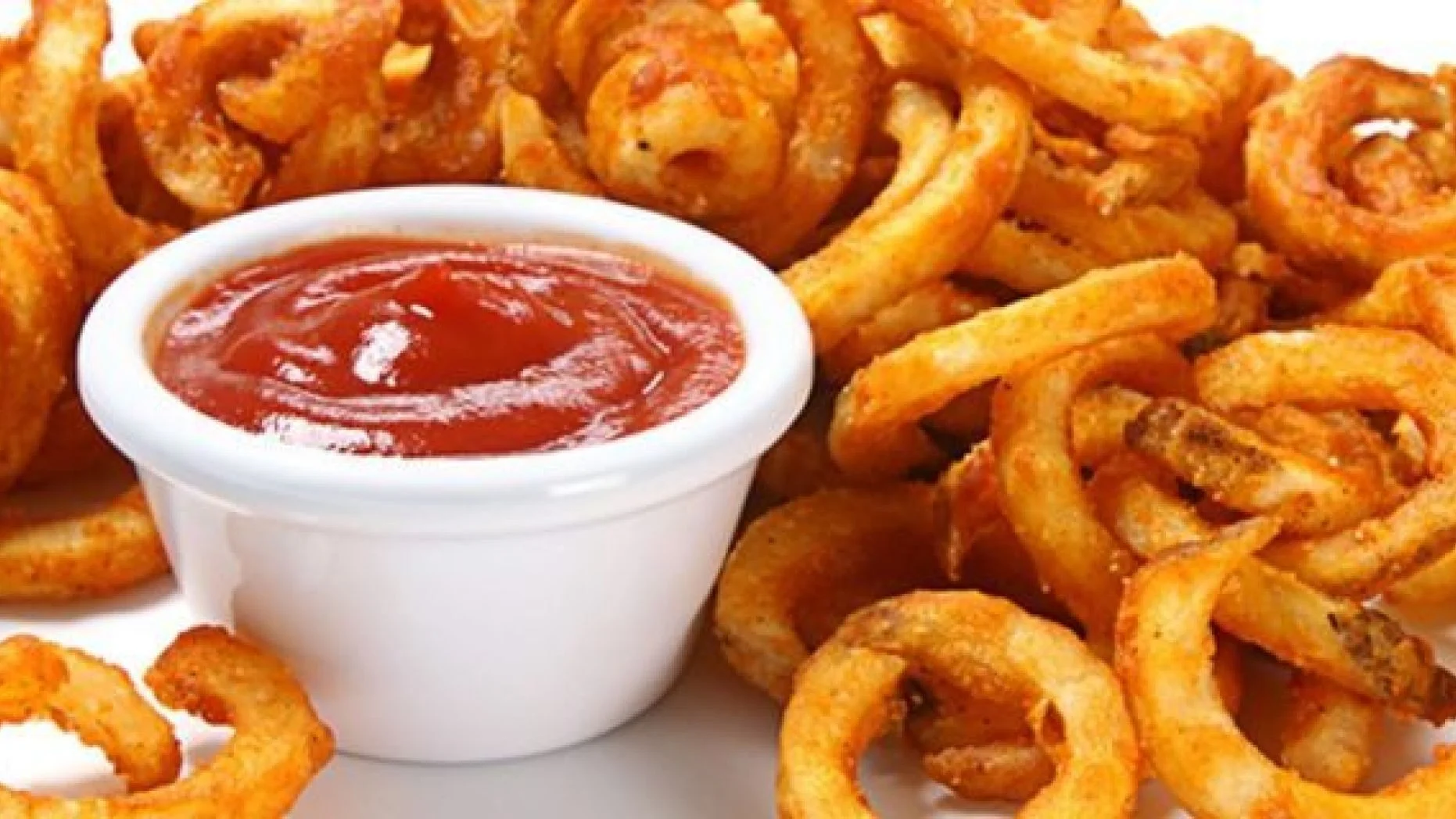 Curly Fries.jpg