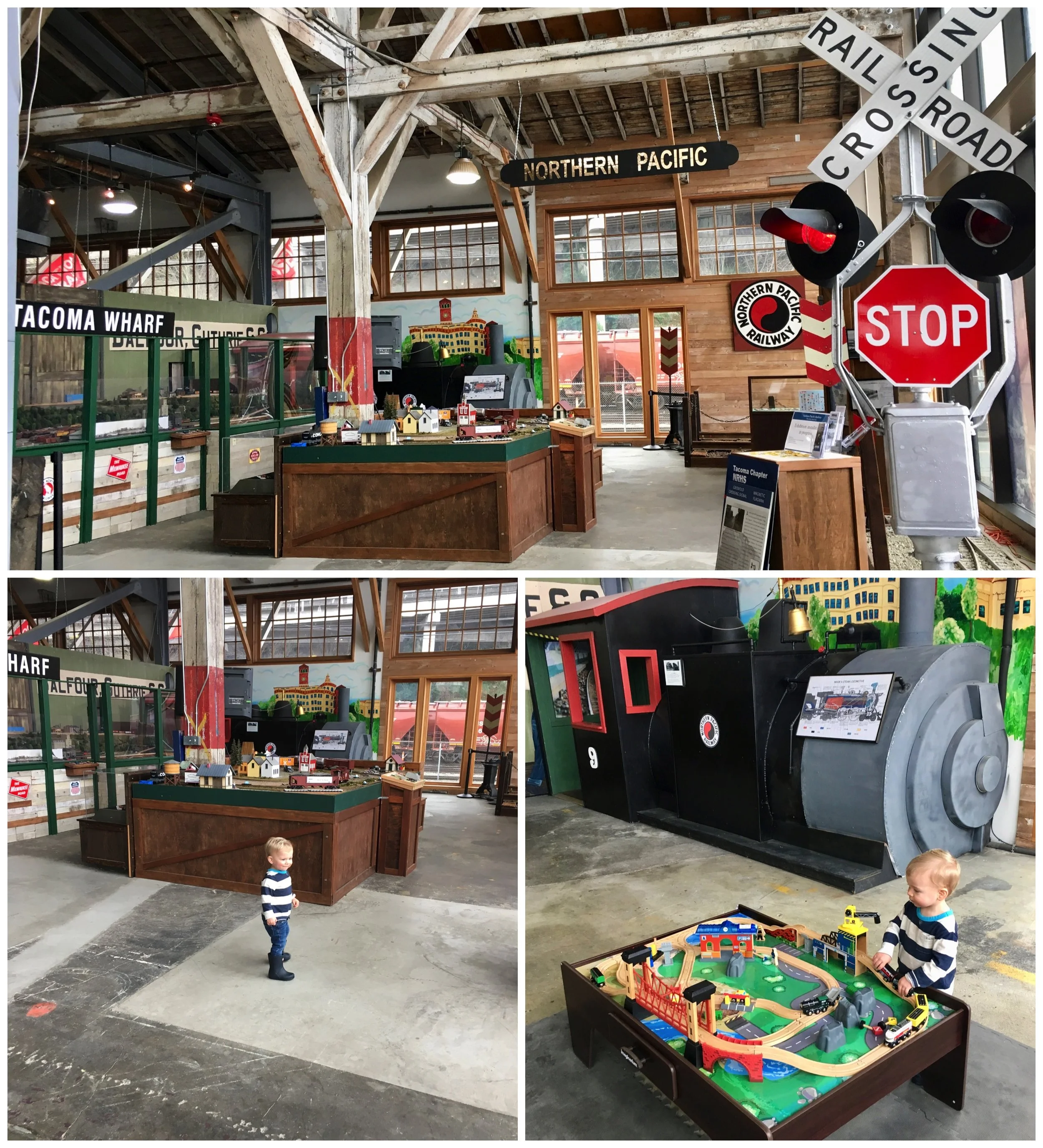 foss_train-area.jpg
