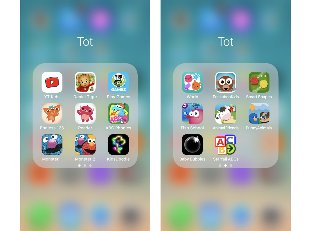 app-screen.001.jpeg