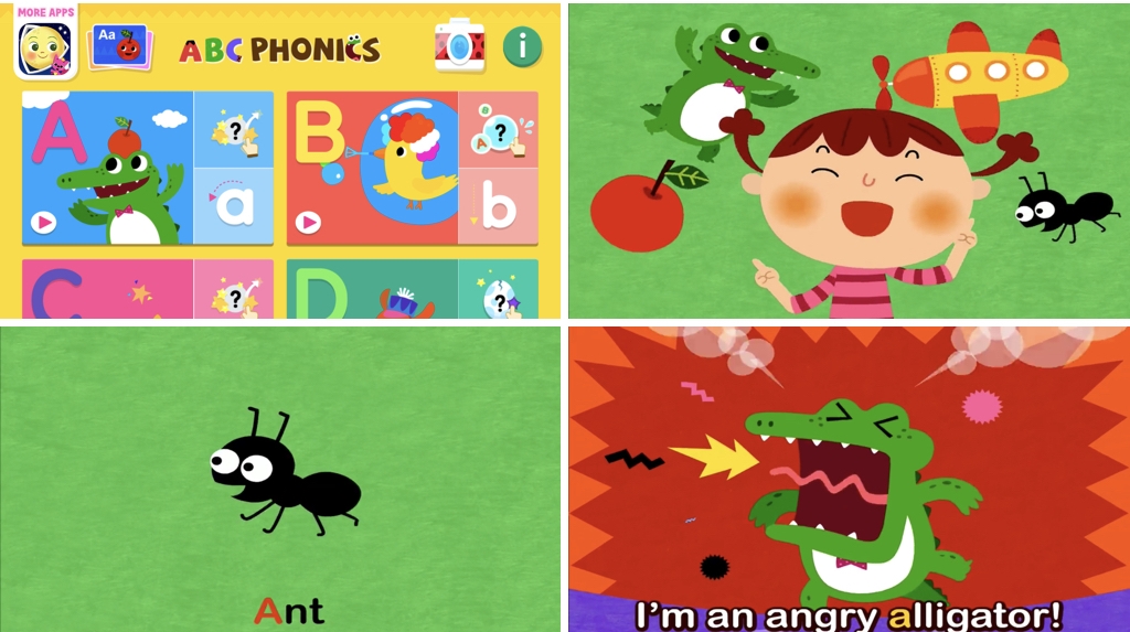 abc-phonics.001.jpeg