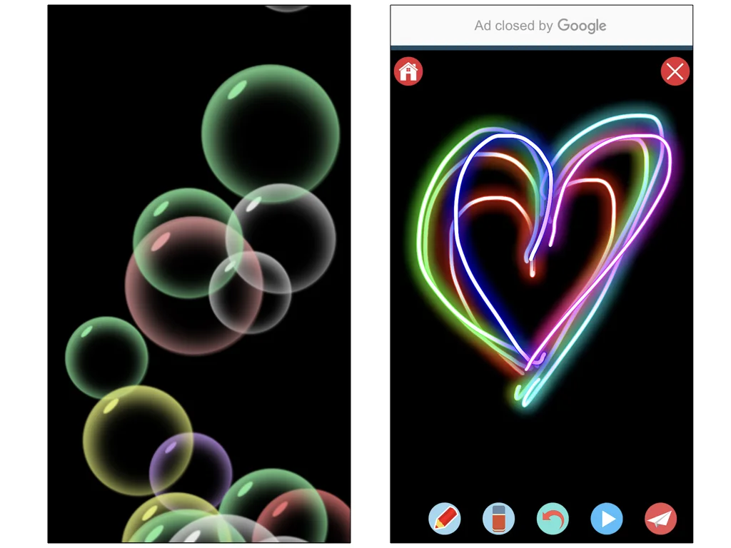 bubbles_kidsdoodle.001.jpeg