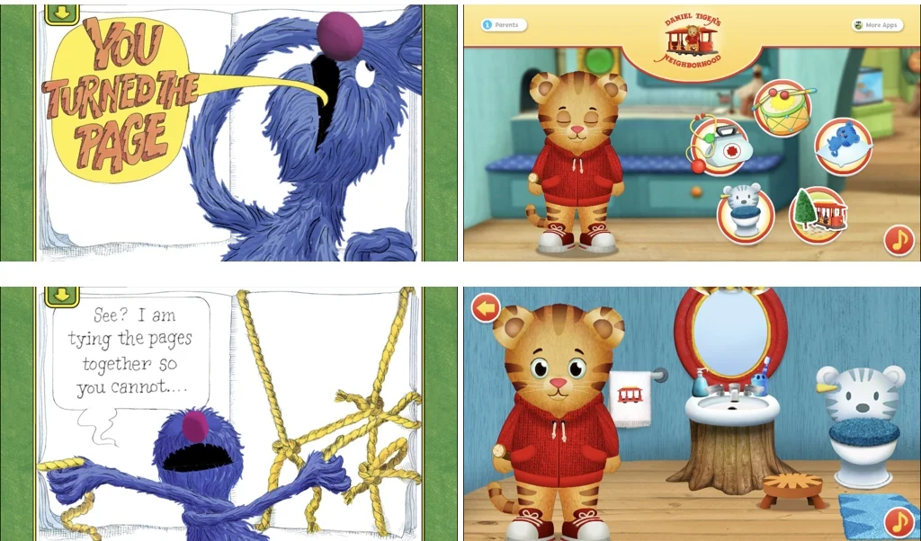 danieltiger_monsterend.001.jpeg