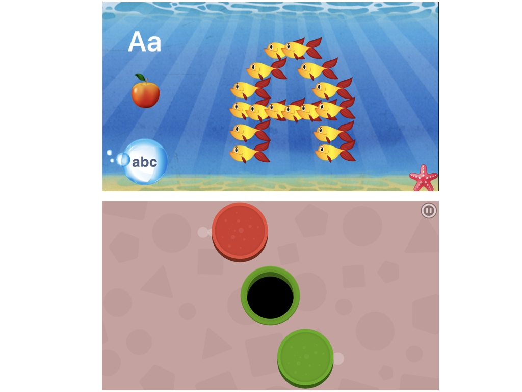 fishschool_smartshapes.001.jpeg