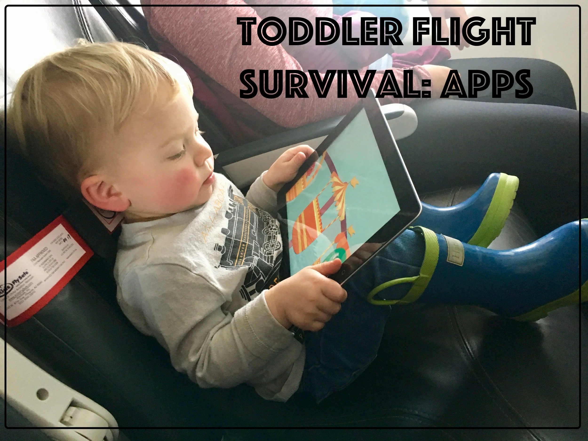 flightsurvival_Cover.jpg