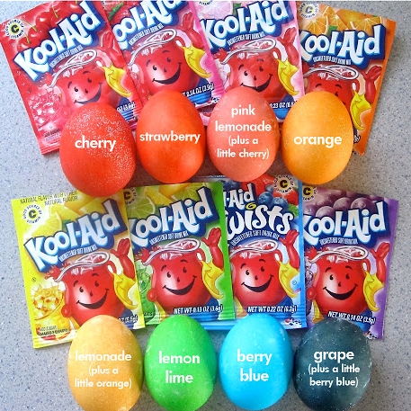 kool-aid_eggs.jpeg