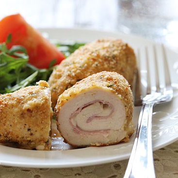 skinny-chicken-cordon-bleu-550x367.jpg