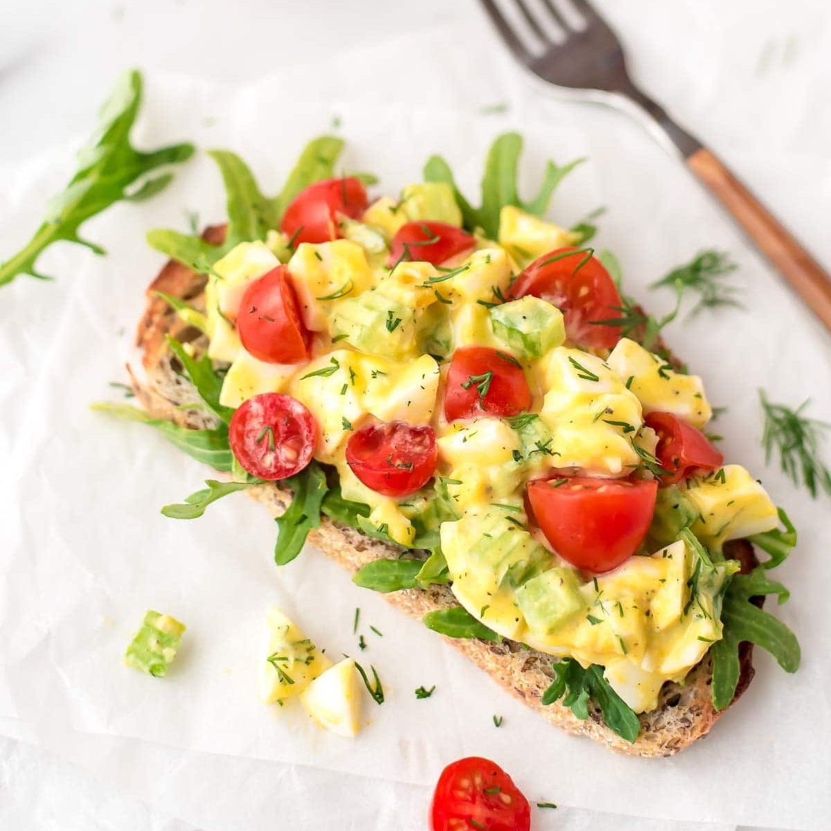 Healthy-Egg-Salad-recipe-with-no-mayo.jpg