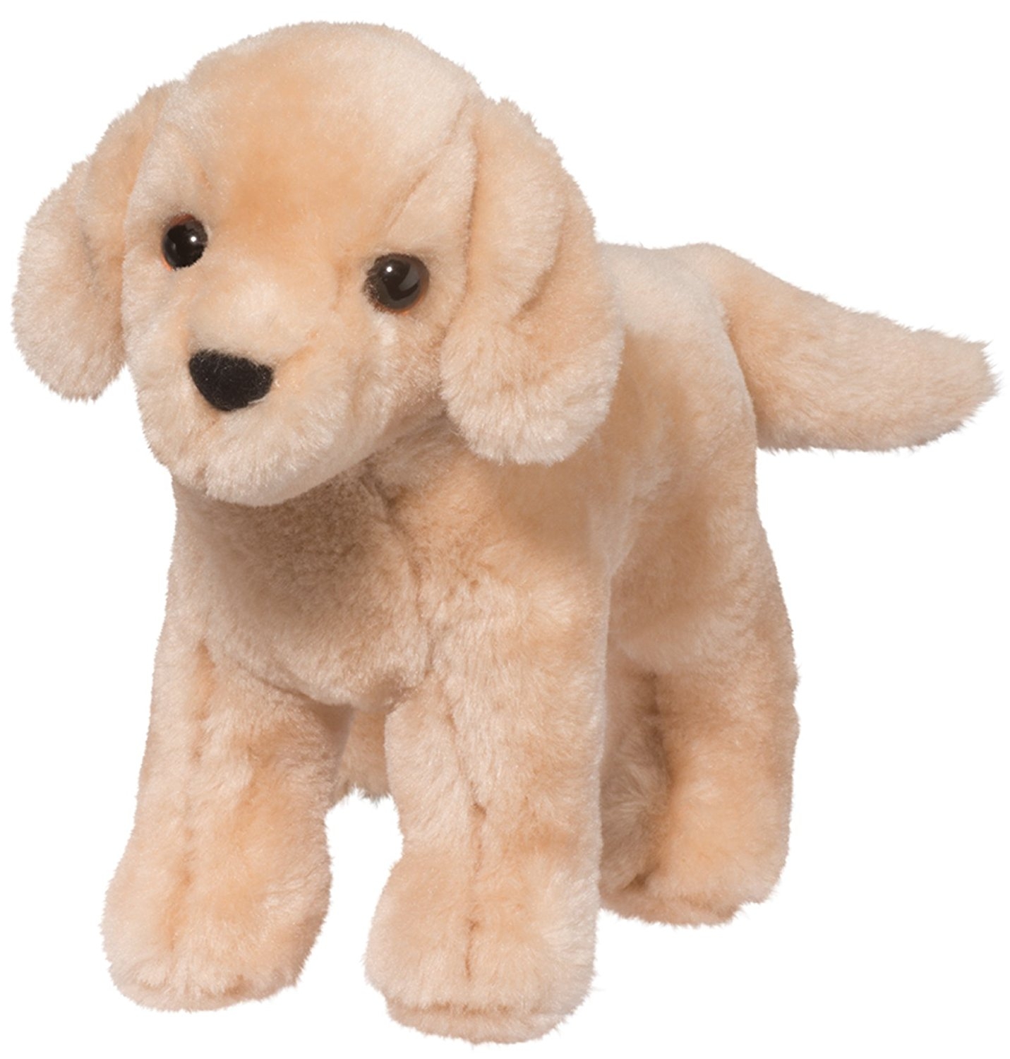 Douglas Stuffed Animal