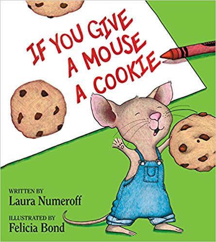 mousecookie.jpg