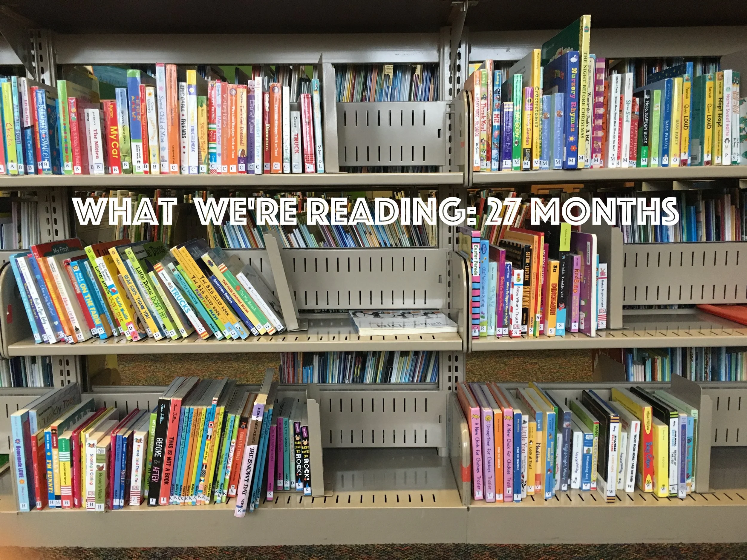 whatwerereading-27months.jpg