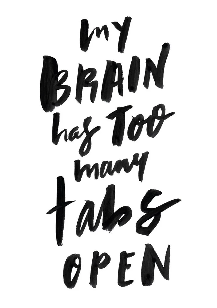 toomanytabs.jpg