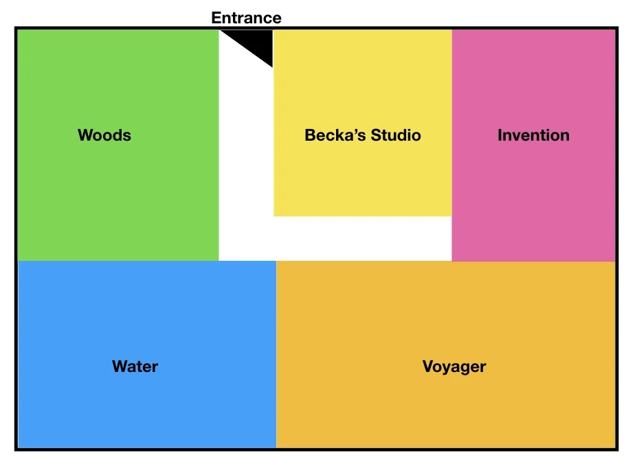 cmt-map.001.jpeg
