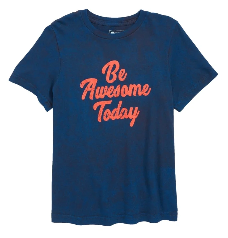 tot_beawesome.jpg