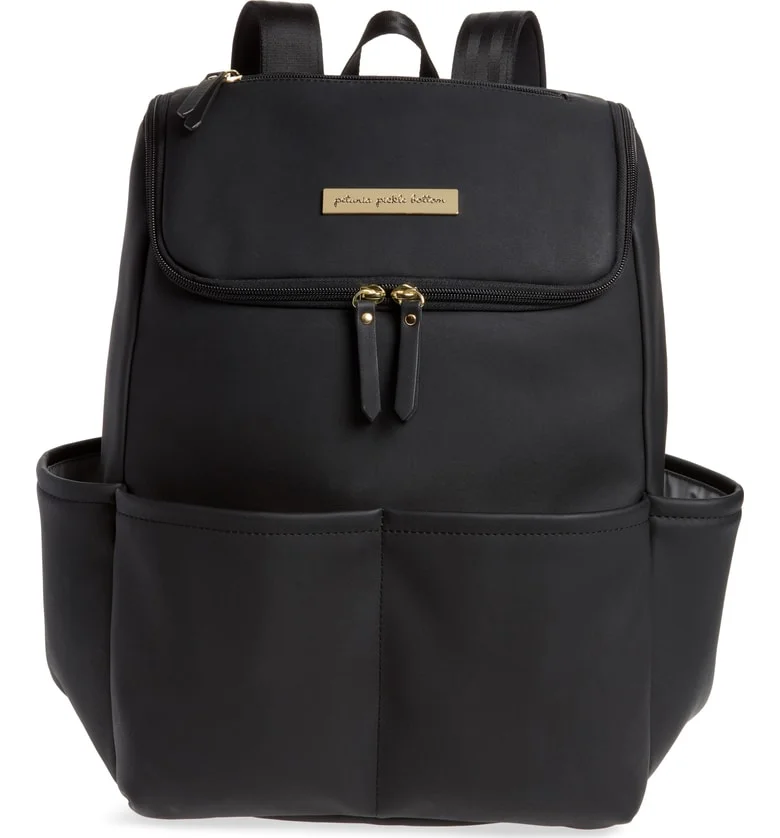 backpack.jpg