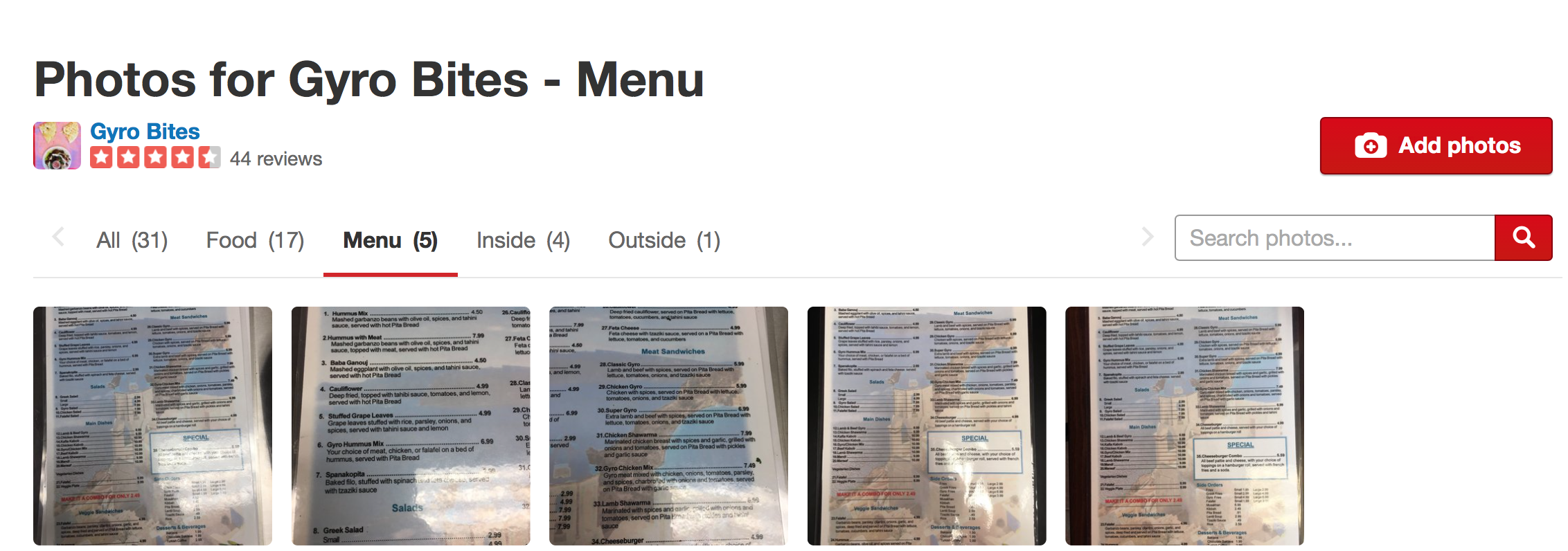 yelptip.png