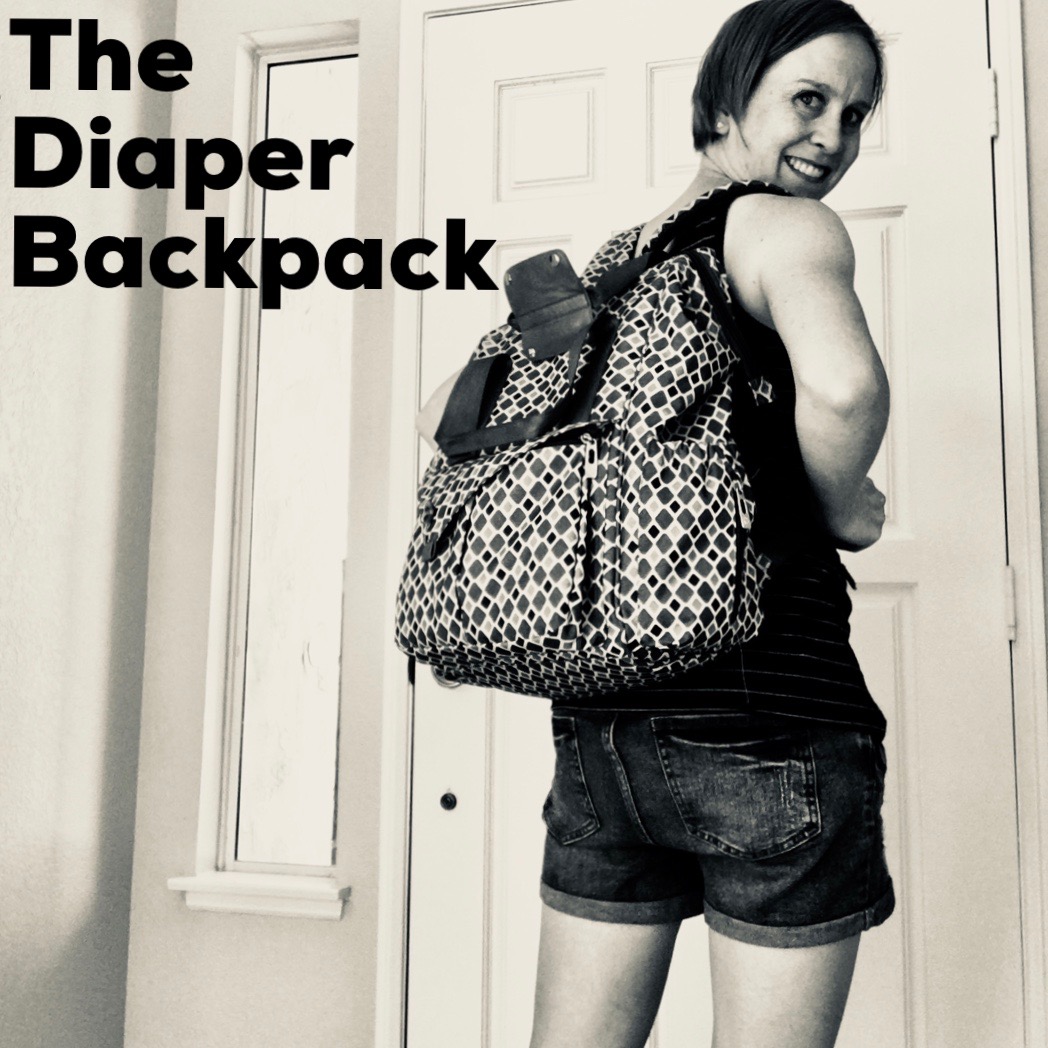 GreatBags & Maple Leather-Fun + Functional Bags, Backpacks, Fannypacks