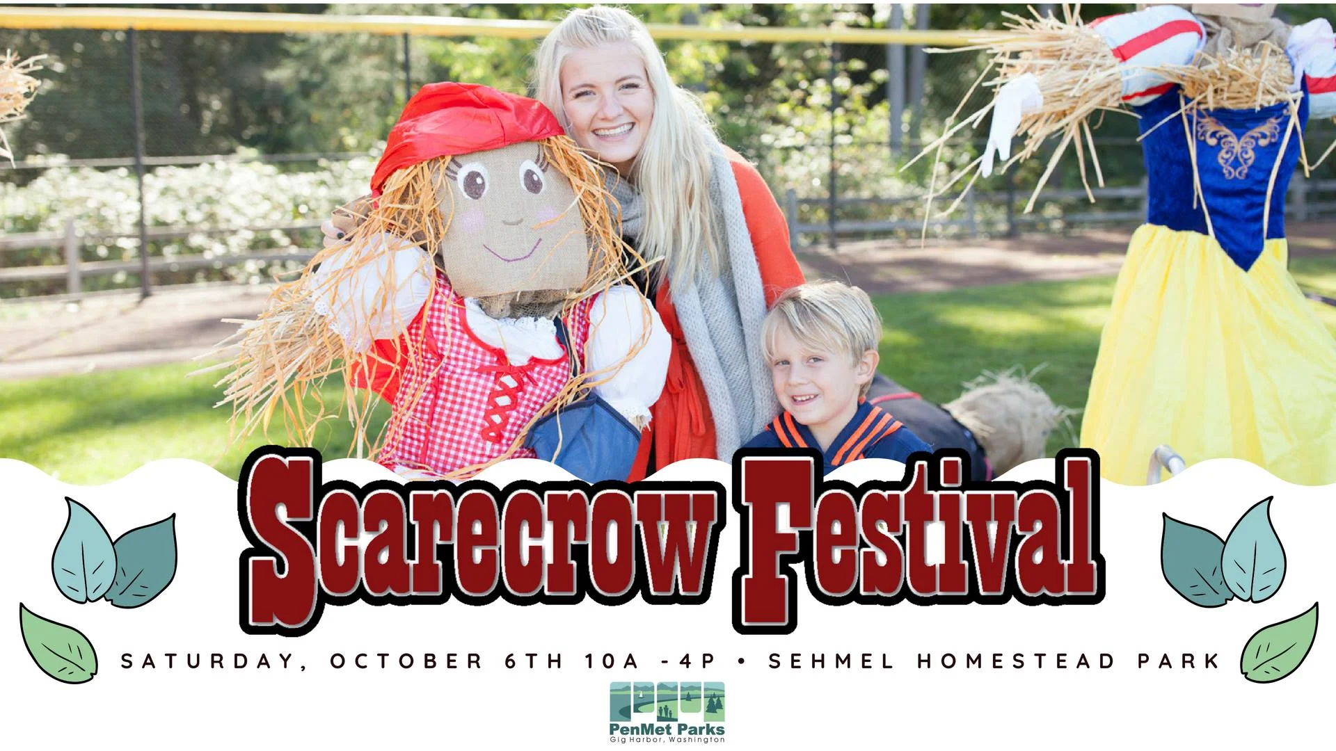 scarecrow.jpg