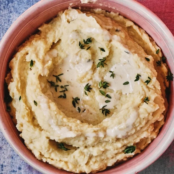 one-pan-mashed-potatoes.jpg