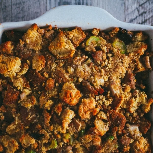 cornbreadstuffing.jpg