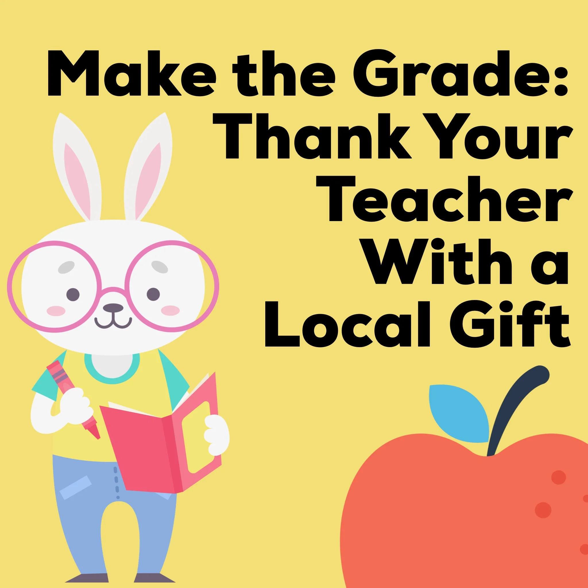 teachergifts.jpg