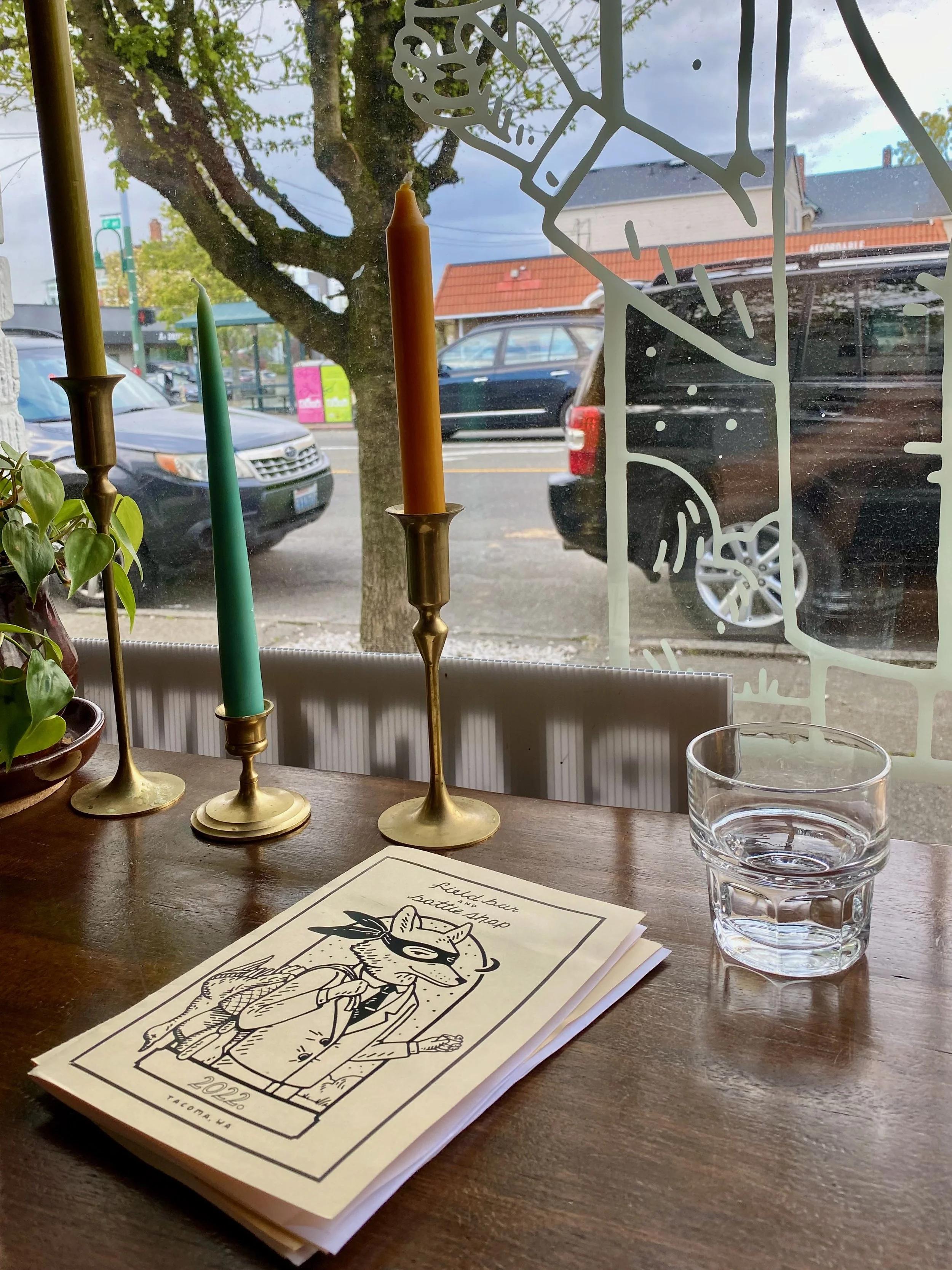 Rose are Red: It's Valentine's Day Date Night