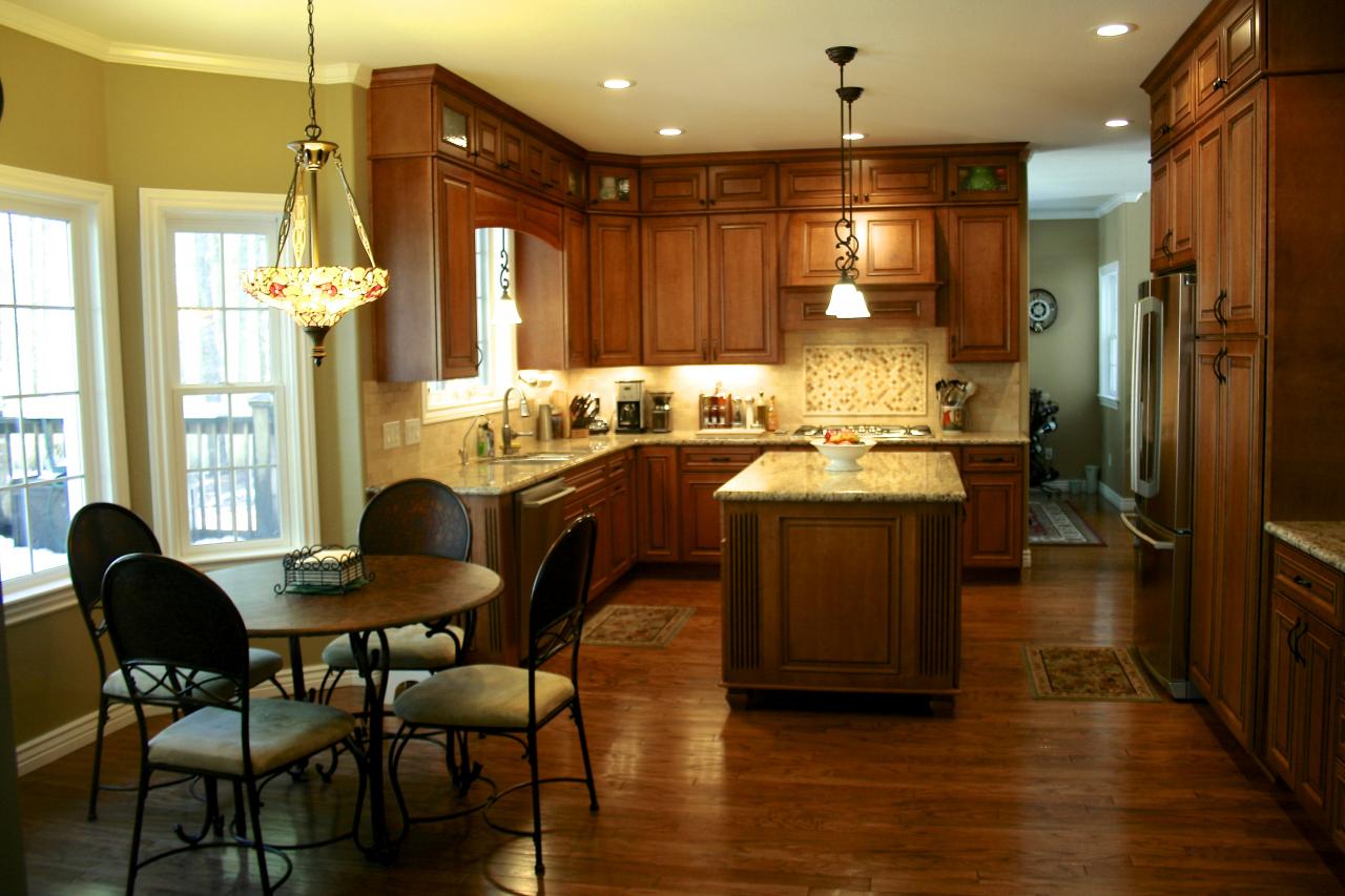 Kitchen.288133731_large.jpg