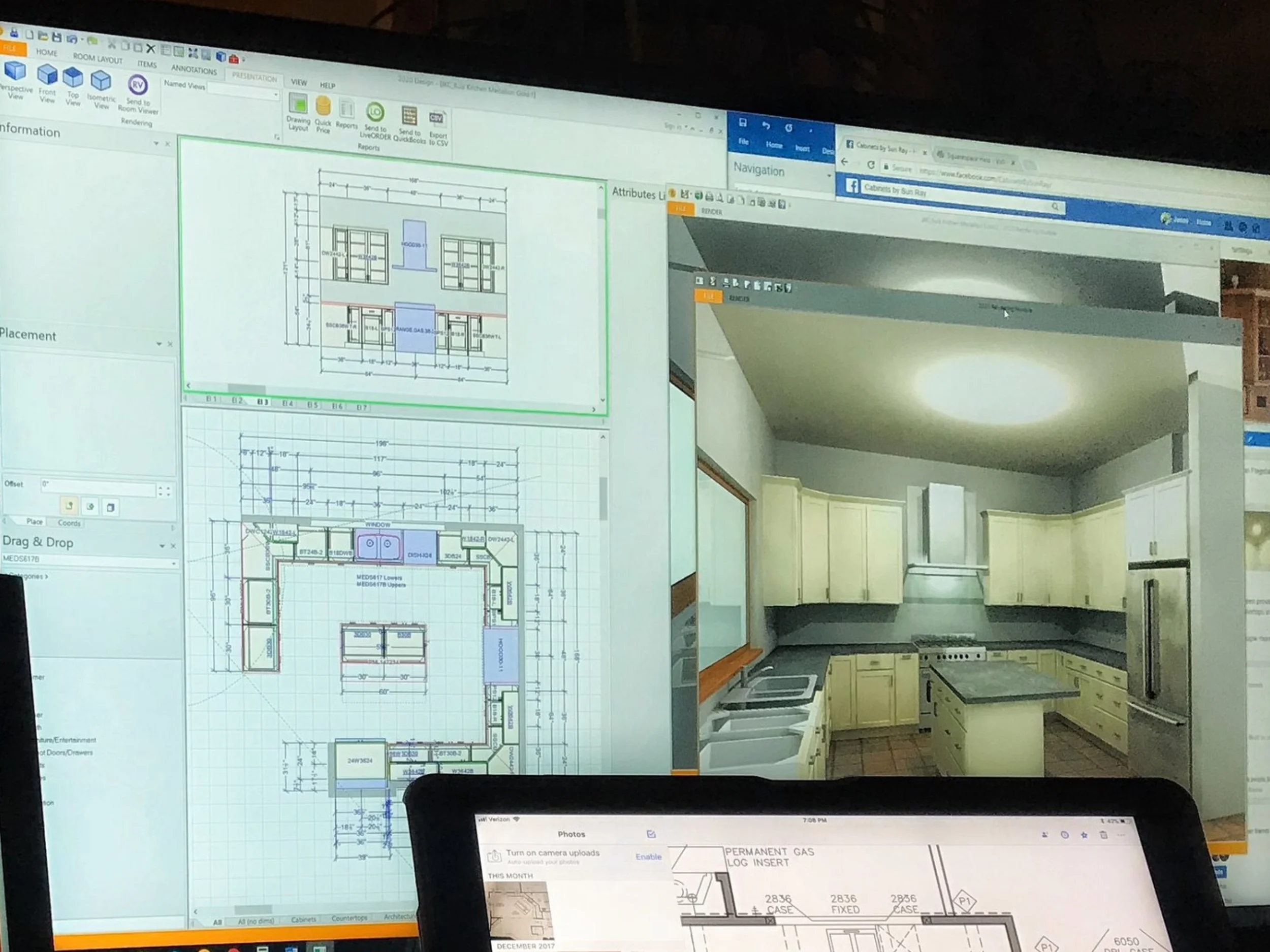 File Jan 21, 4 18 55 PM.jpeg