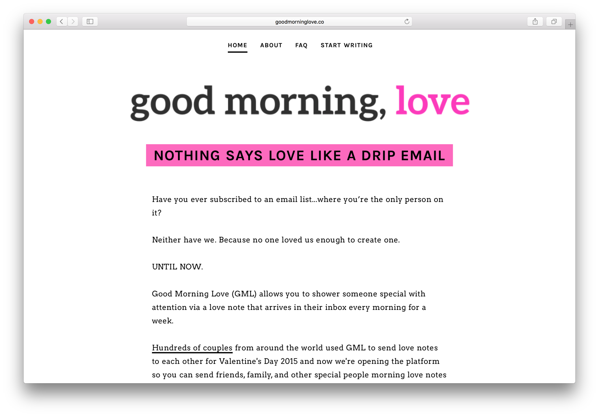 Screen Shot 2018-01-21 at 4.38.53 PM.png