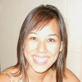 Geralyn Villaflor Co-founder Sammy and Claire; Wharton MBA