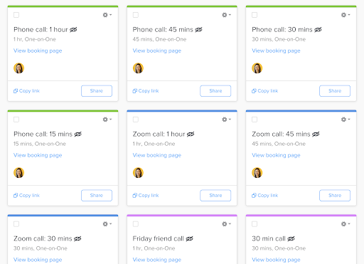 Calendly screenshot.png