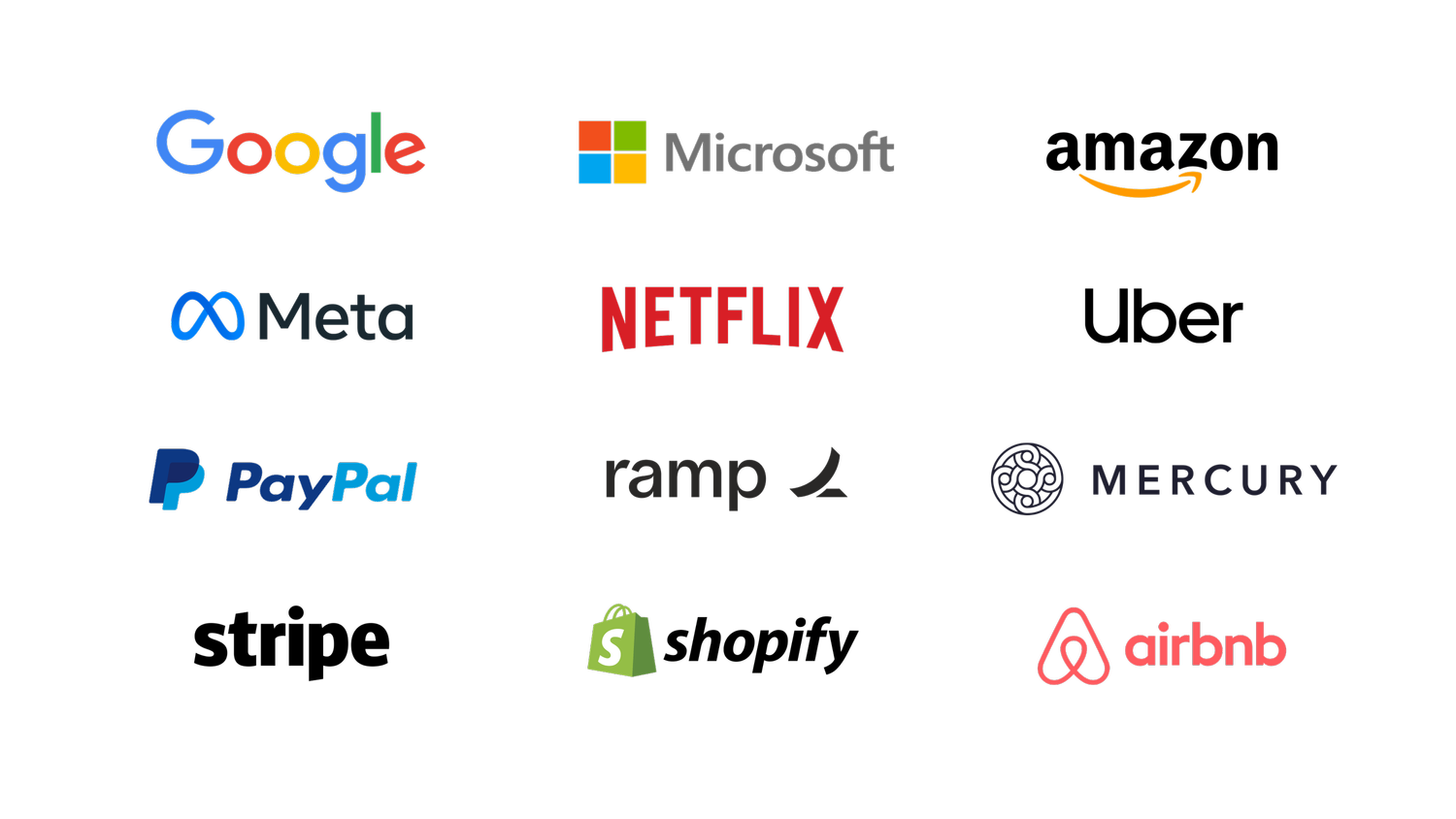 wes-kao-wes-kao-s-newsletter-homepage